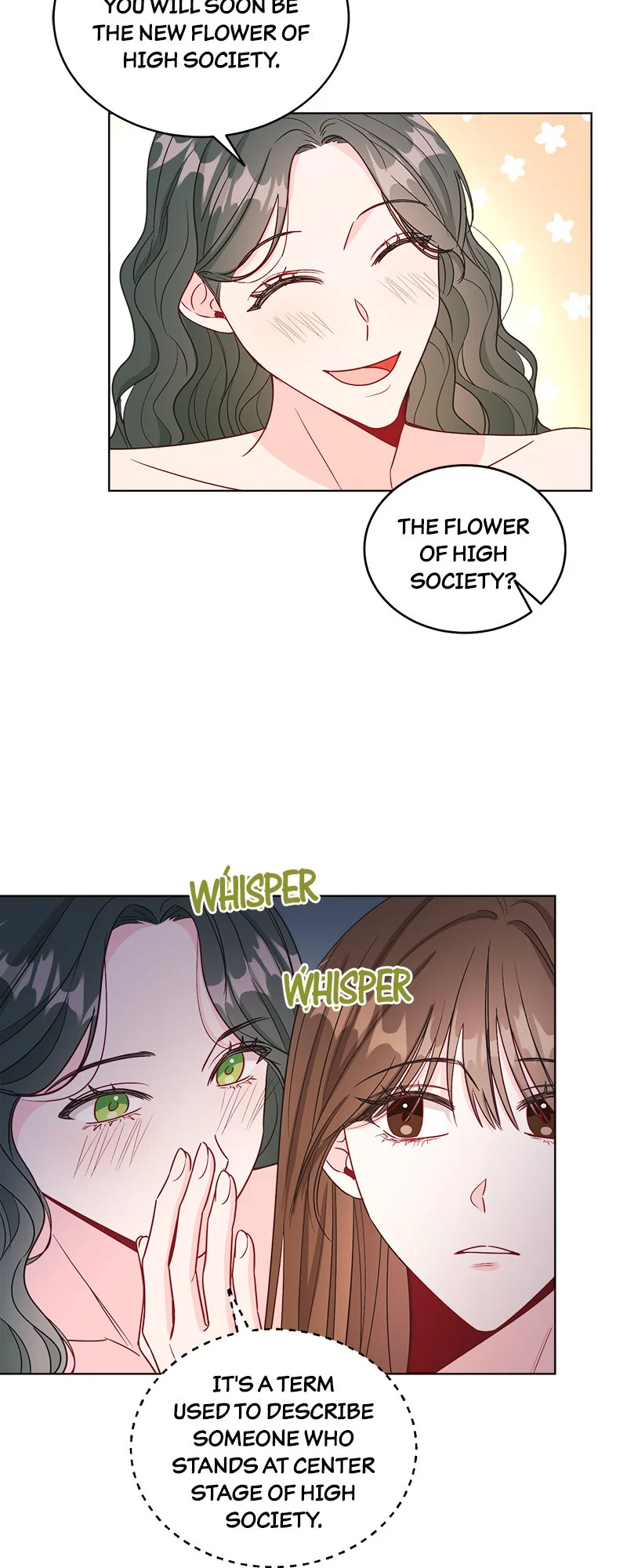 Page 13 of Chapter 19.5