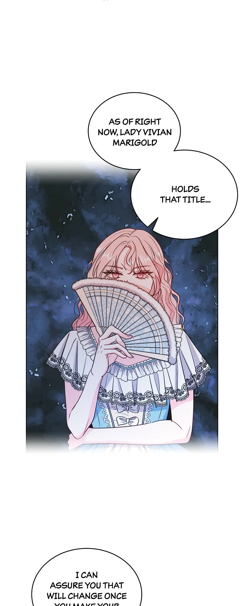 Page 14 of Chapter 19.5