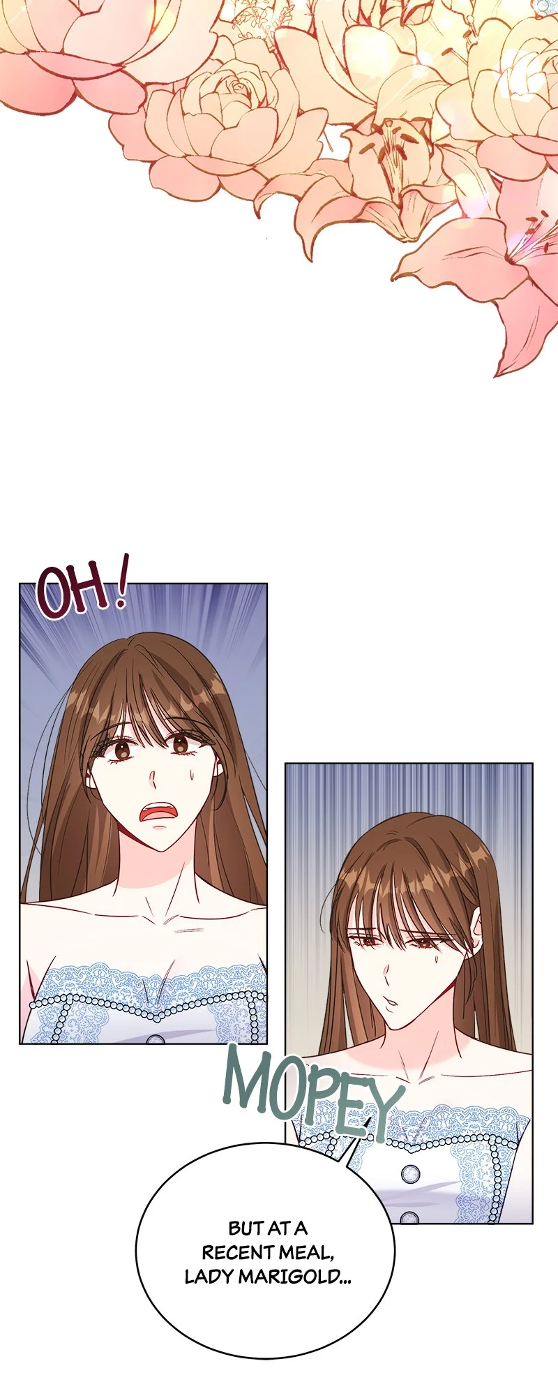 Page 16 of Chapter 19.5