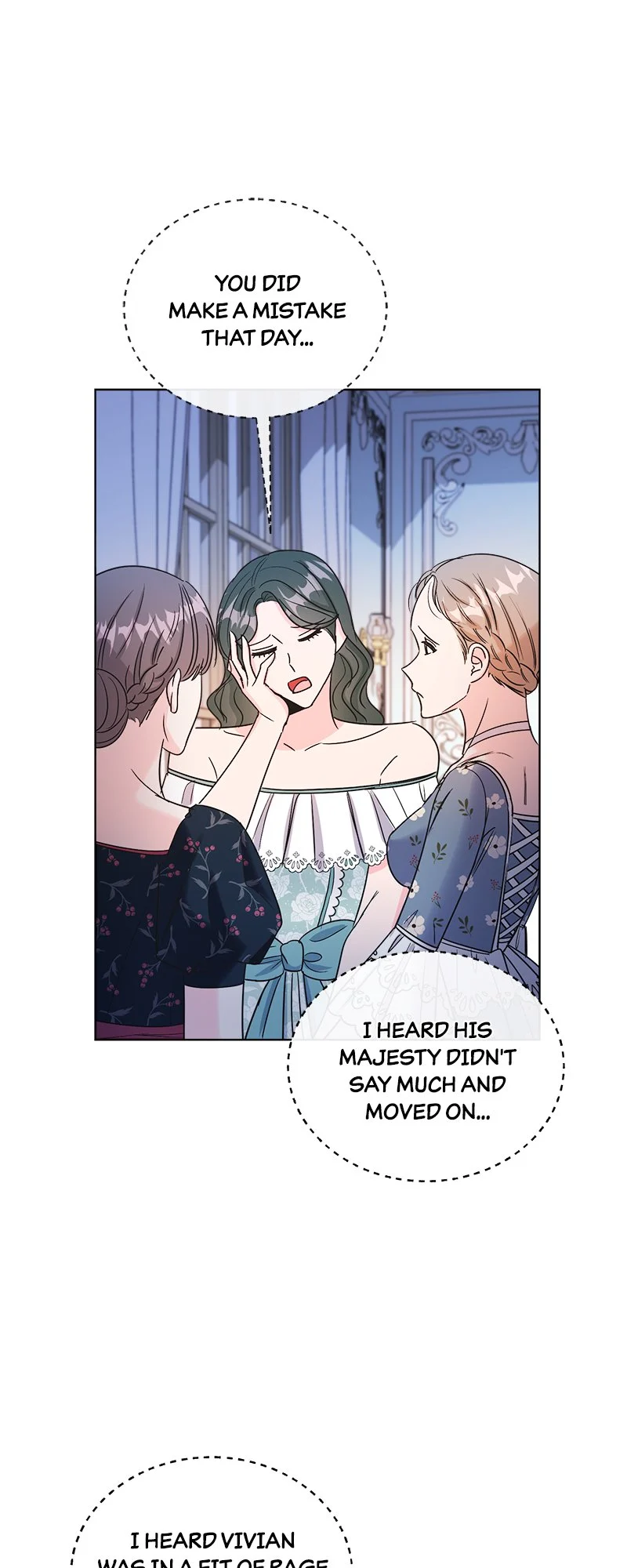 Page 18 of Chapter 19.5