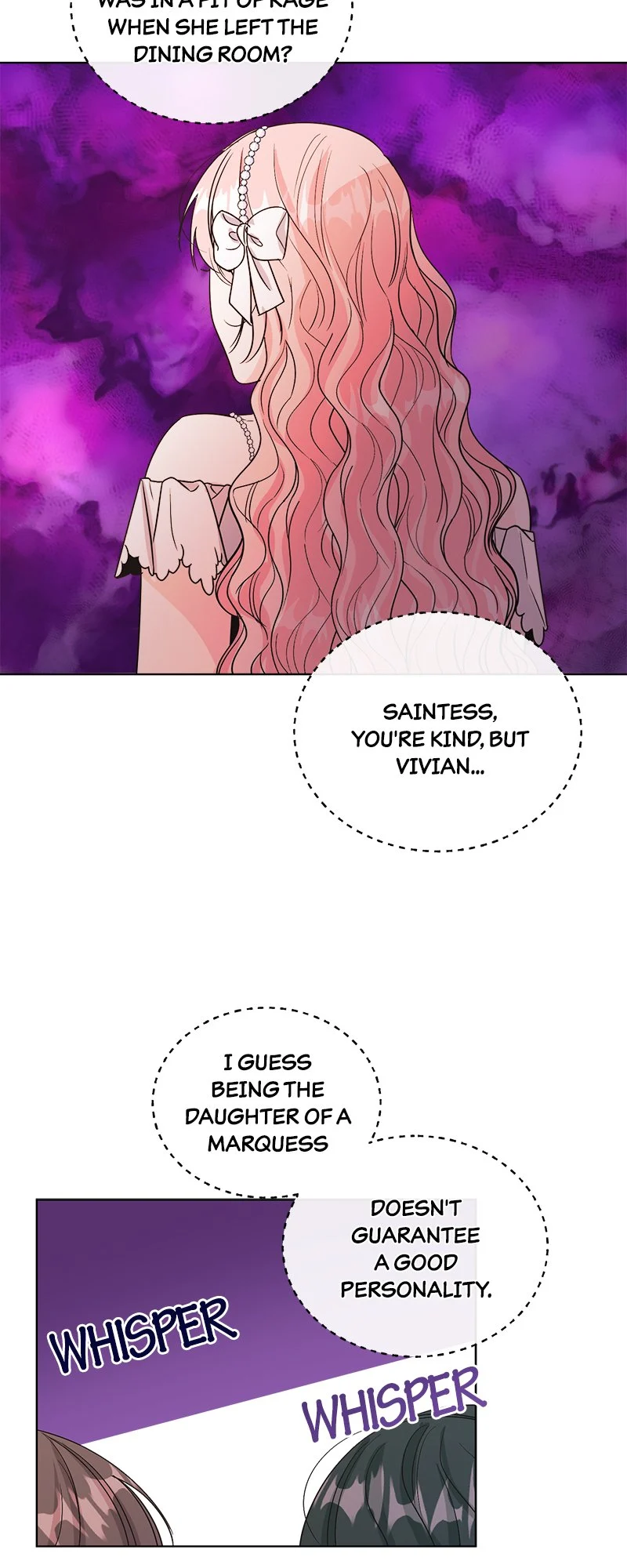 Page 19 of Chapter 19.5
