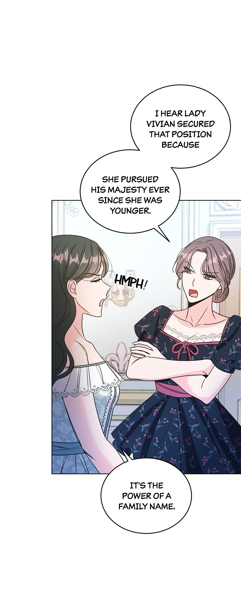 Page 20 of Chapter 19.5