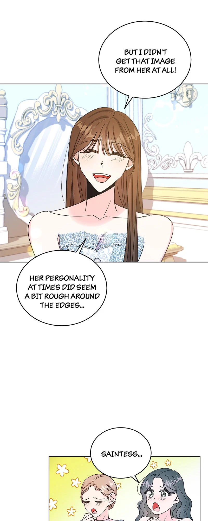 Page 21 of Chapter 19.5