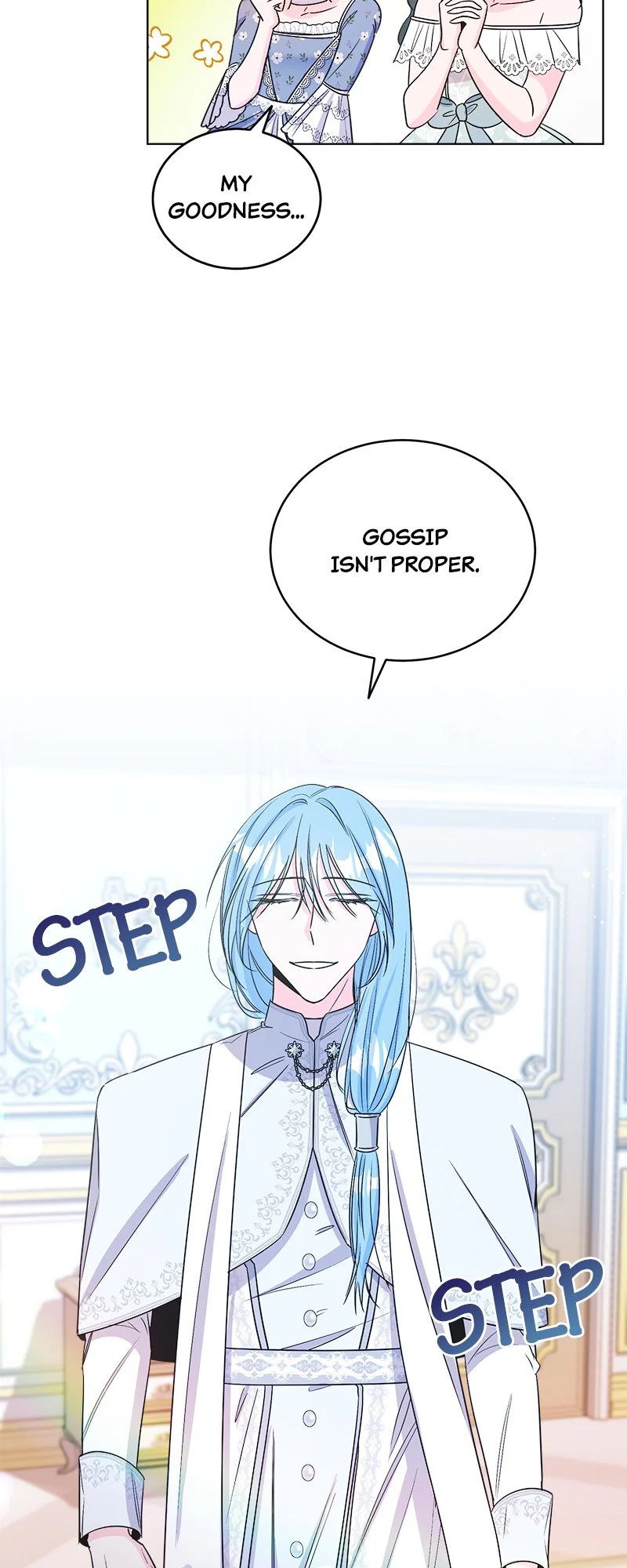 Page 22 of Chapter 19.5