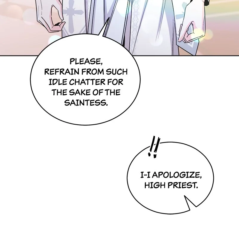 Page 23 of Chapter 19.5