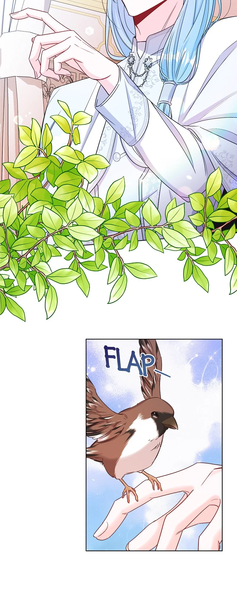 Page 25 of Chapter 19.5