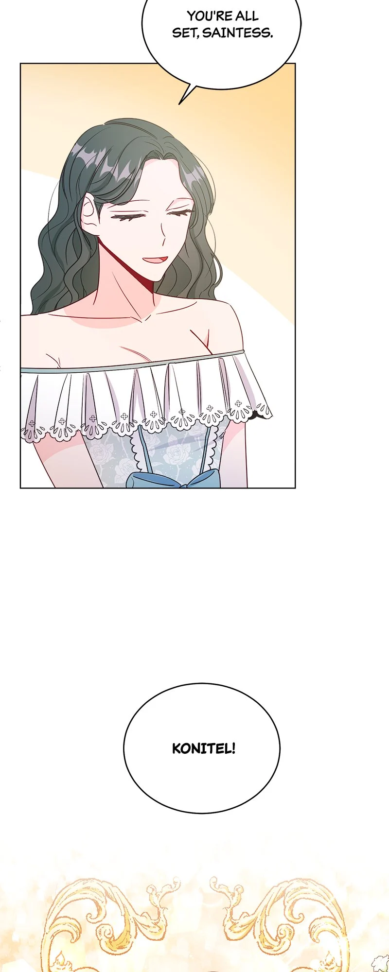 Page 27 of Chapter 19.5