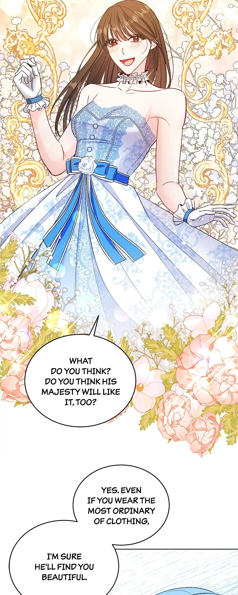Page 28 of Chapter 19.5