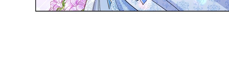 Page 30 of Chapter 19.5