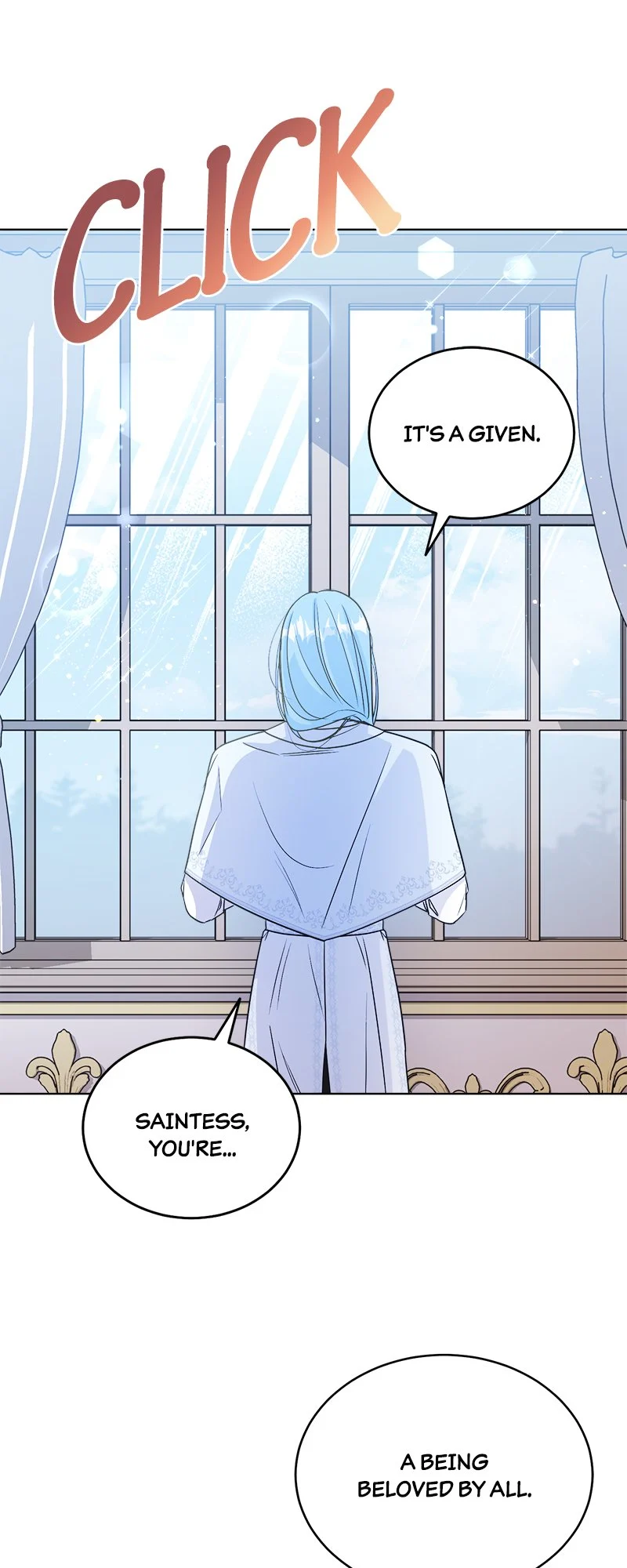 Page 31 of Chapter 19.5