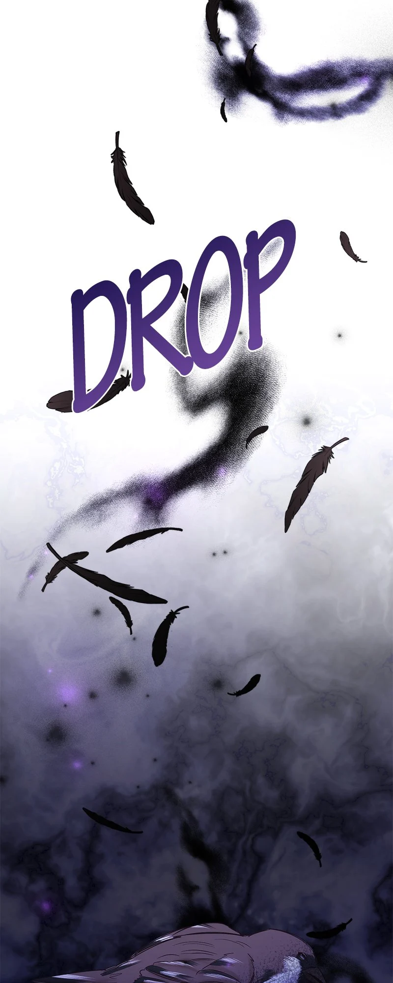 Page 34 of Chapter 19.5