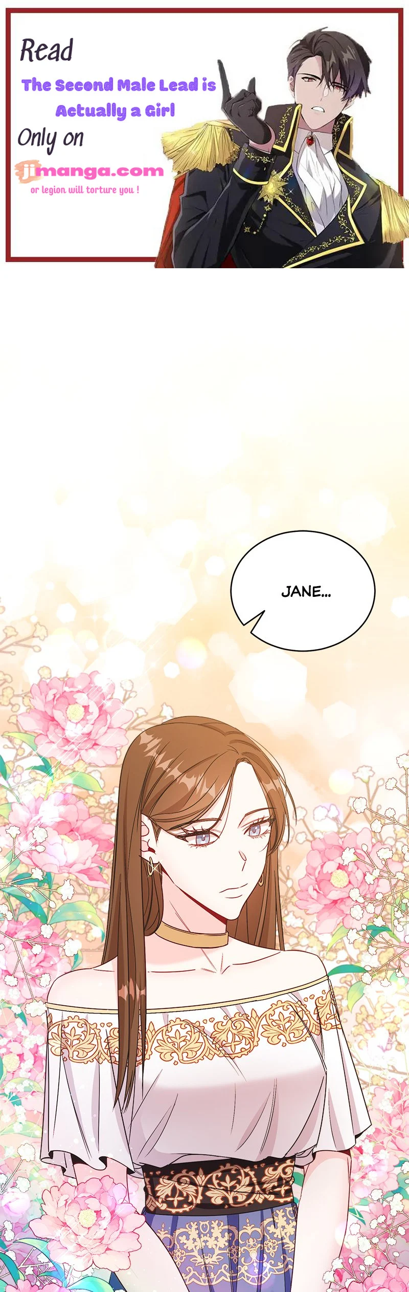 Page 1 of Chapter 19