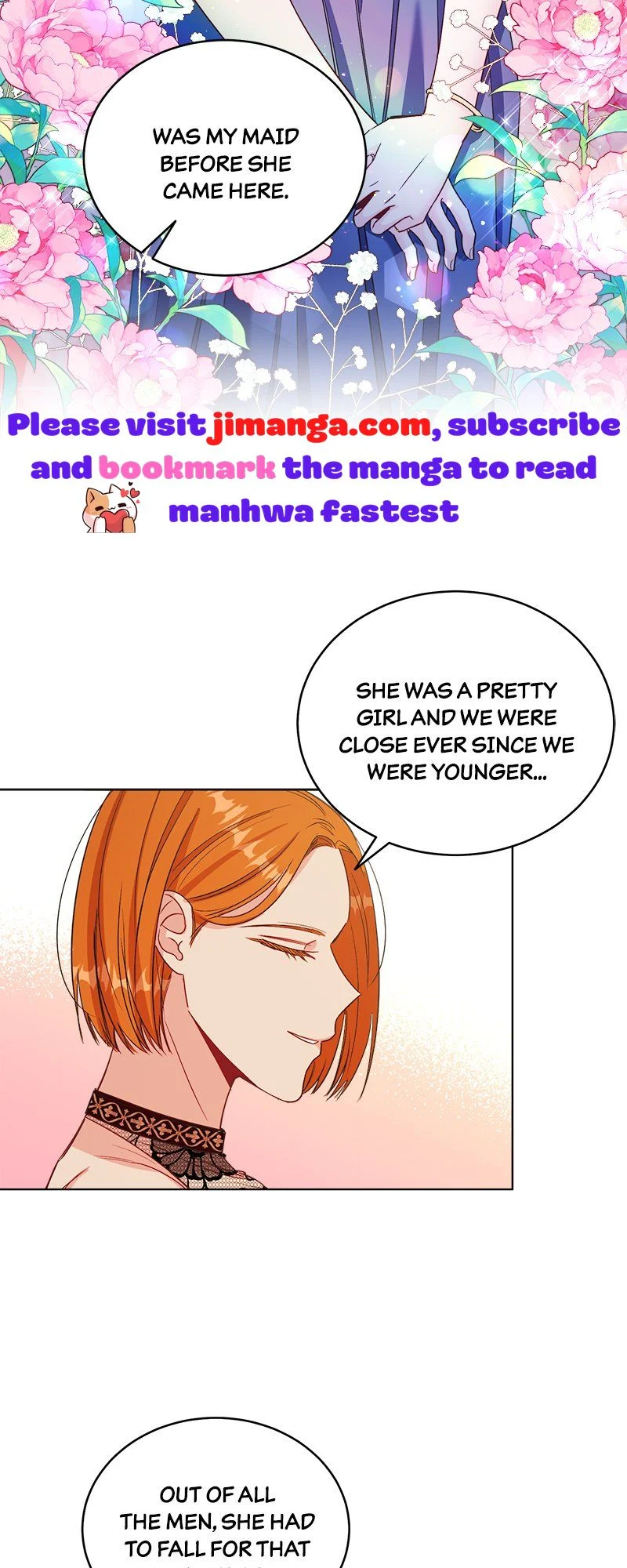 Page 2 of Chapter 19