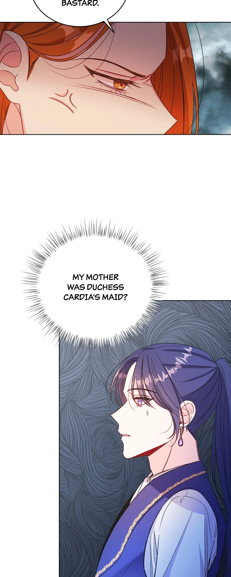 Page 3 of Chapter 19