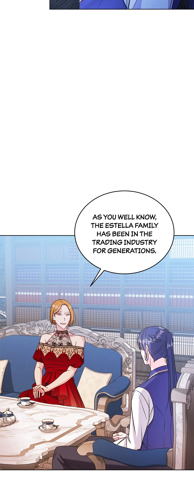 Page 4 of Chapter 19