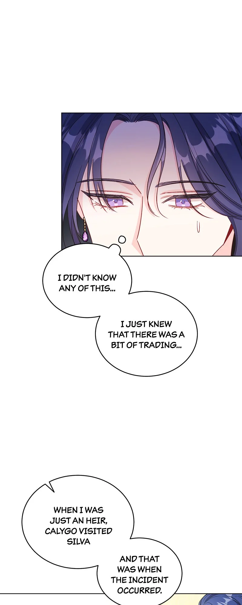 Page 5 of Chapter 19