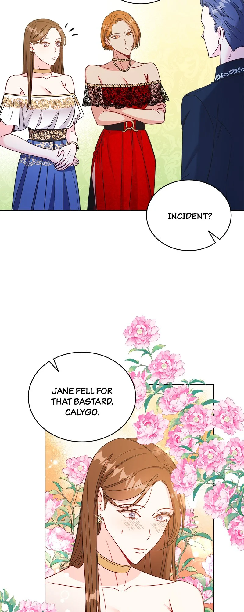 Page 6 of Chapter 19