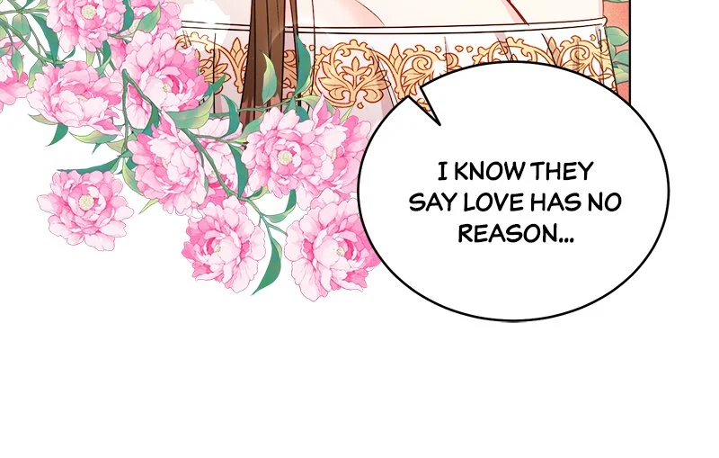 Page 7 of Chapter 19