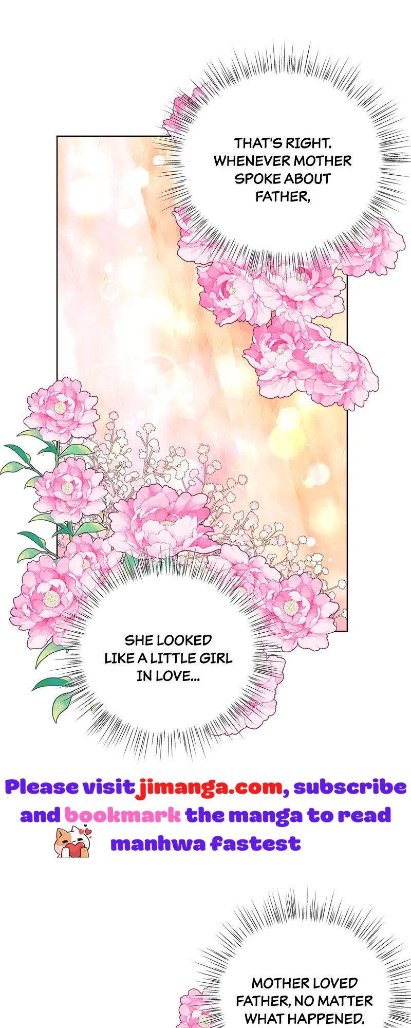 Page 8 of Chapter 19