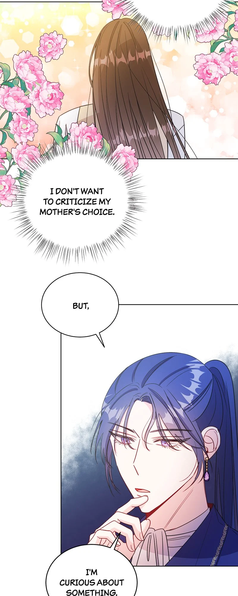 Page 9 of Chapter 19