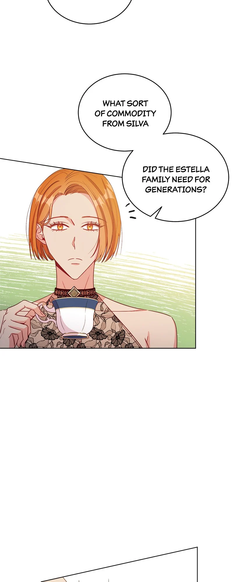 Page 10 of Chapter 19