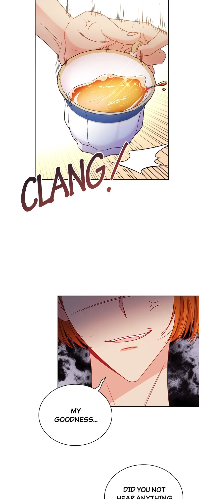 Page 11 of Chapter 19