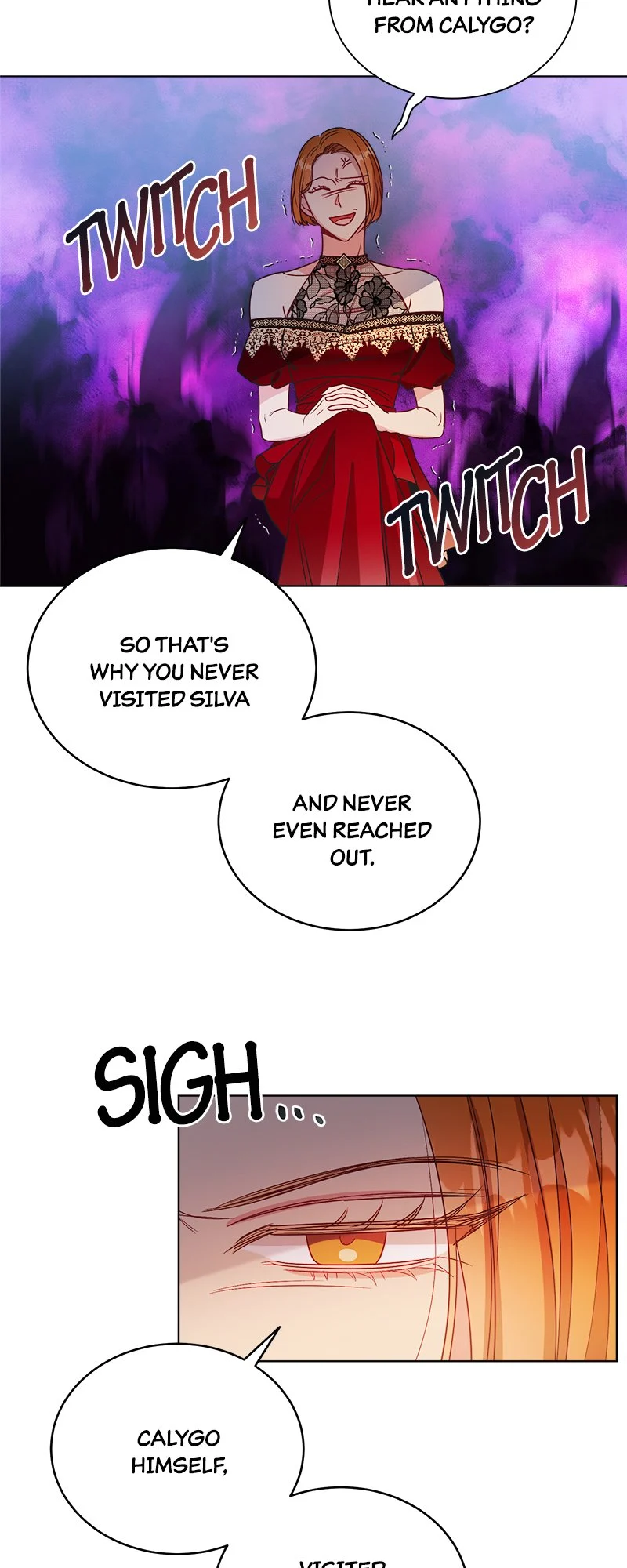 Page 12 of Chapter 19