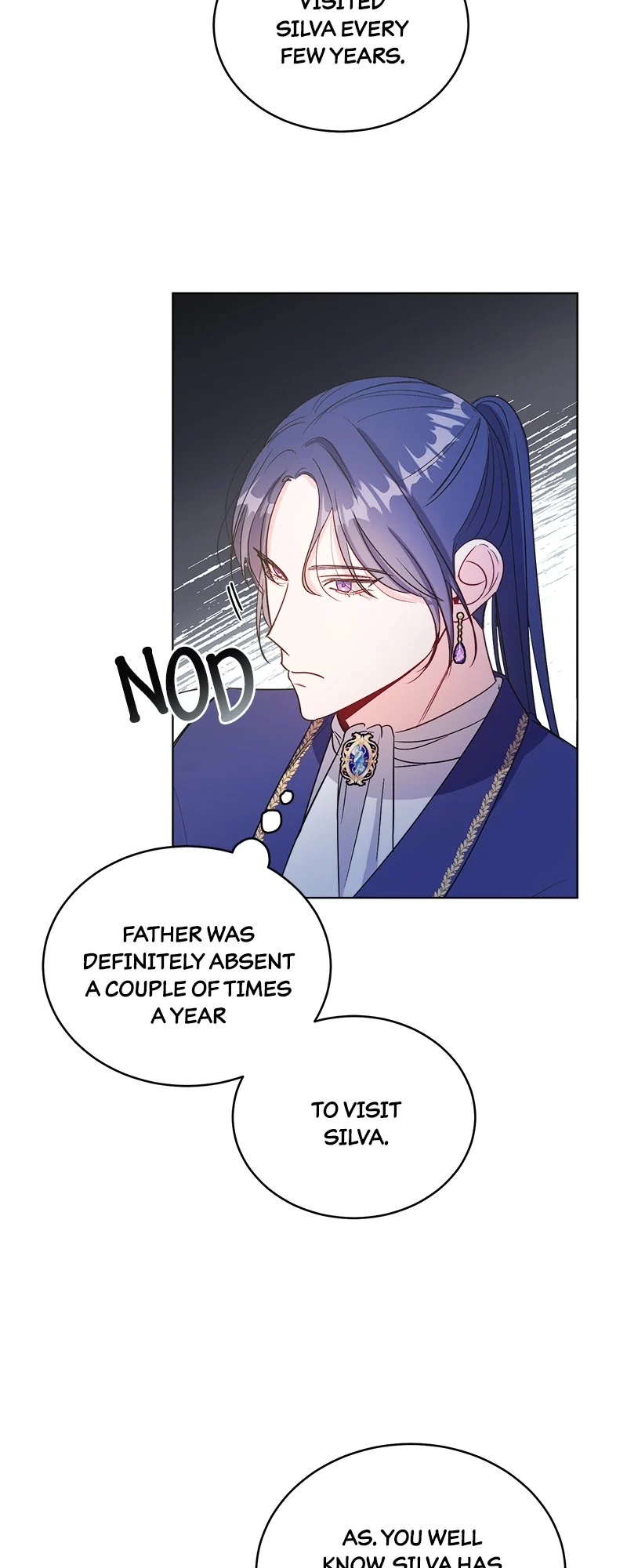Page 13 of Chapter 19