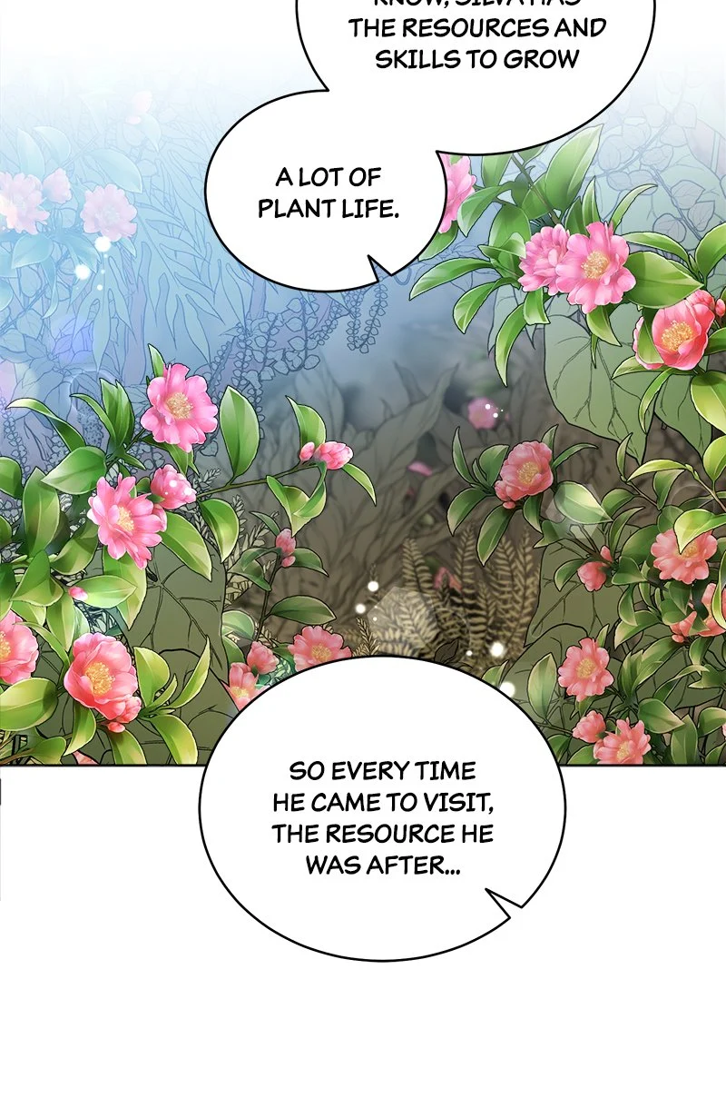 Page 14 of Chapter 19