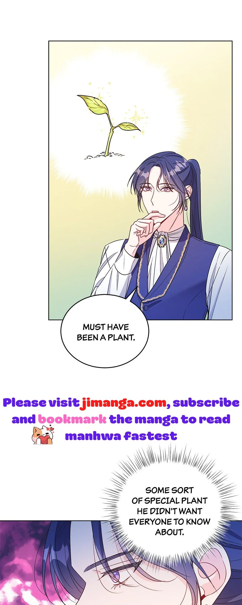 Page 15 of Chapter 19