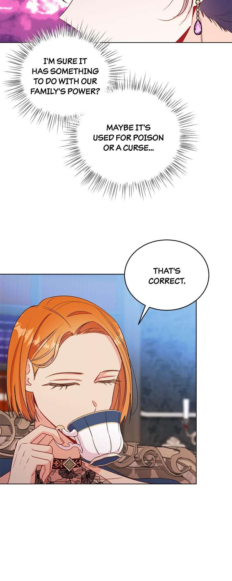Page 16 of Chapter 19