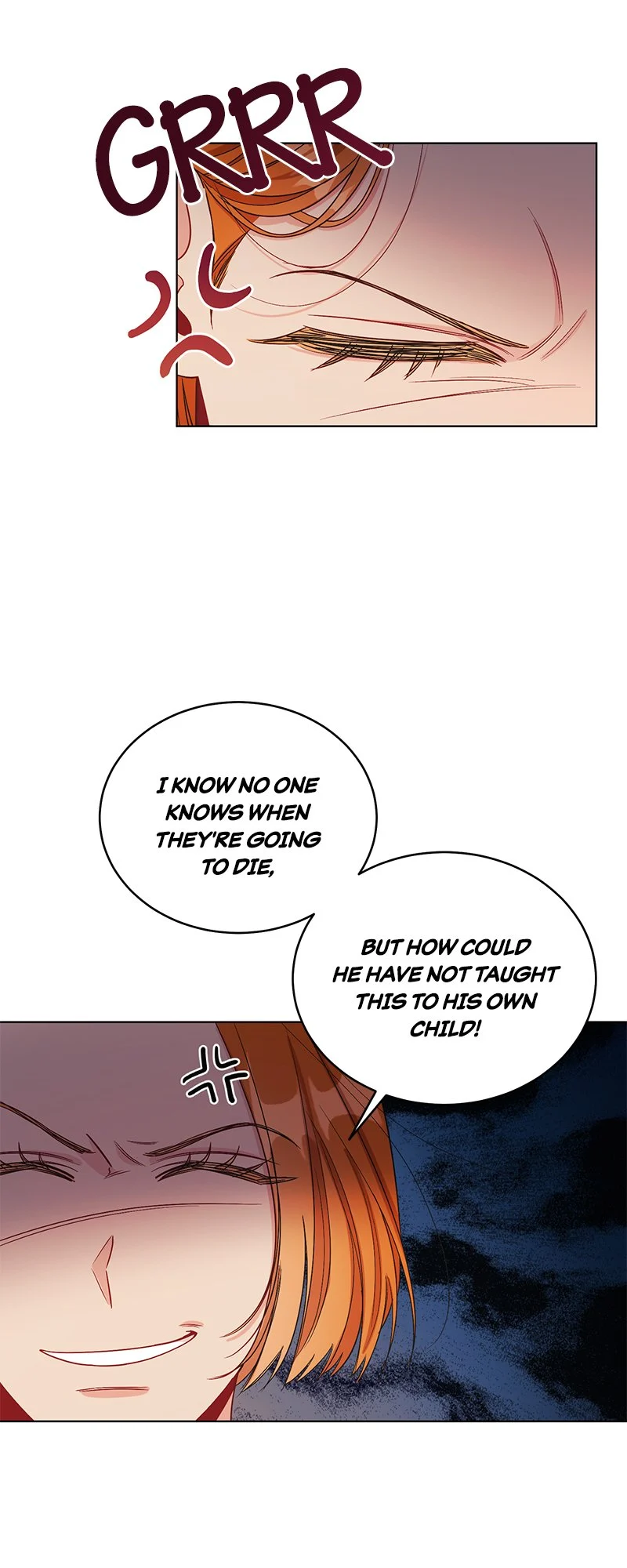 Page 17 of Chapter 19