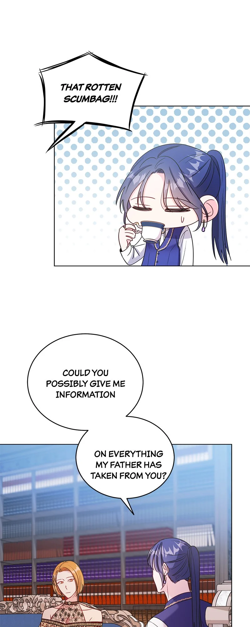 Page 18 of Chapter 19