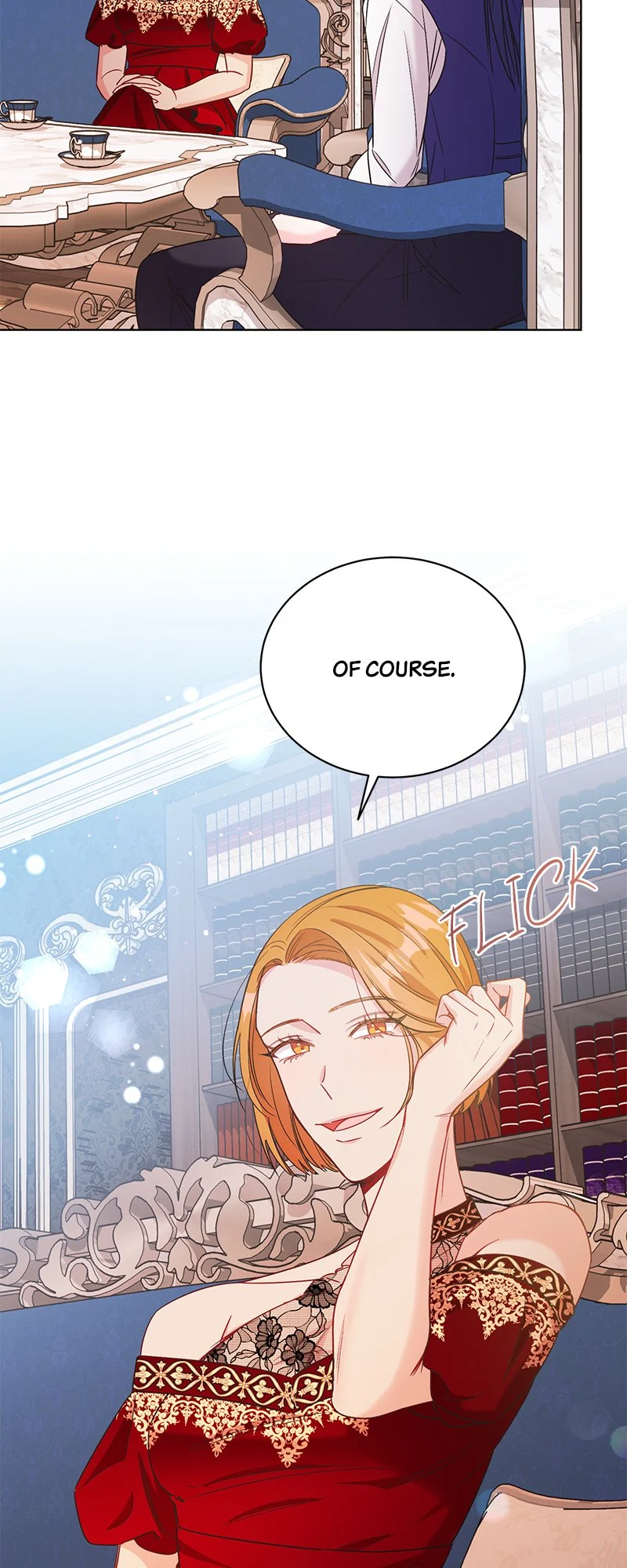 Page 19 of Chapter 19