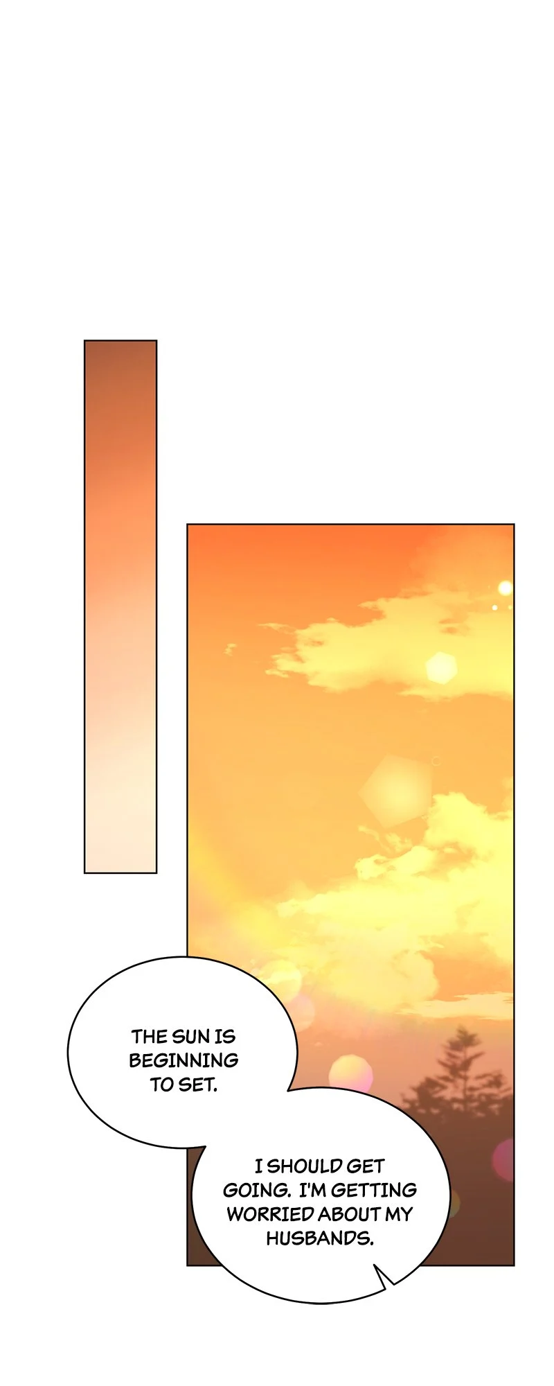 Page 21 of Chapter 19