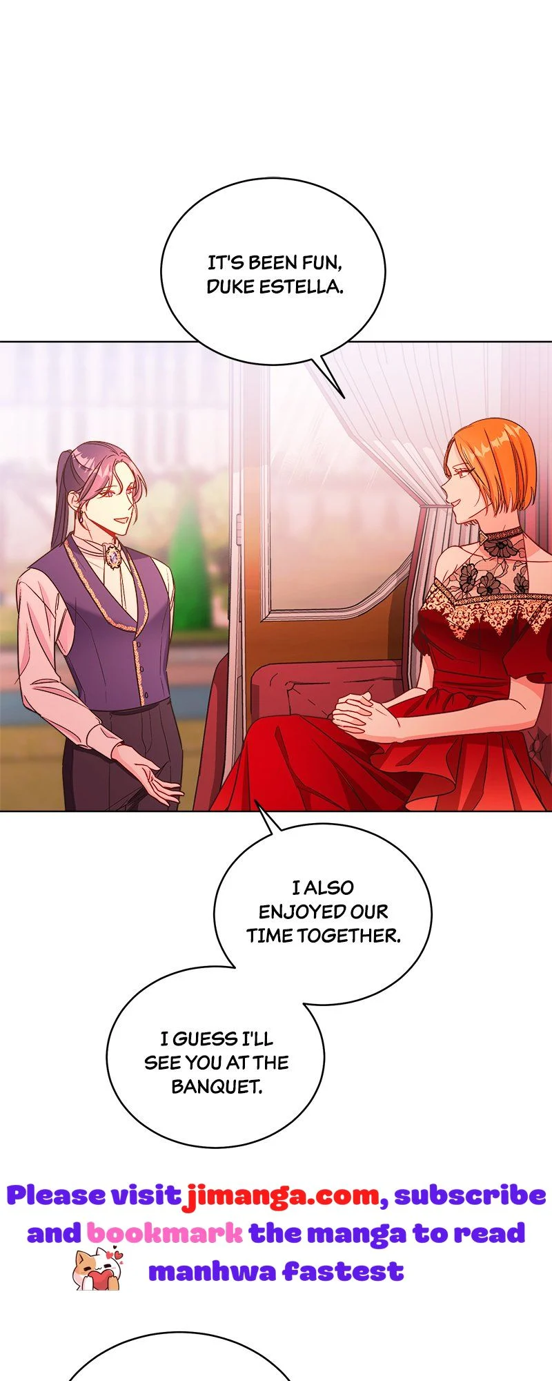 Page 22 of Chapter 19