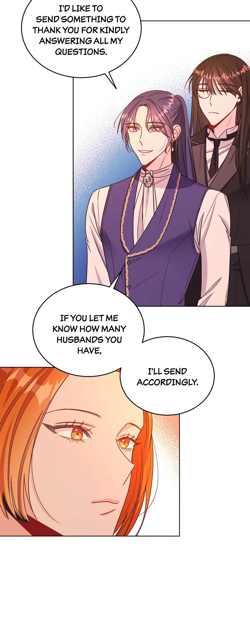 Page 23 of Chapter 19