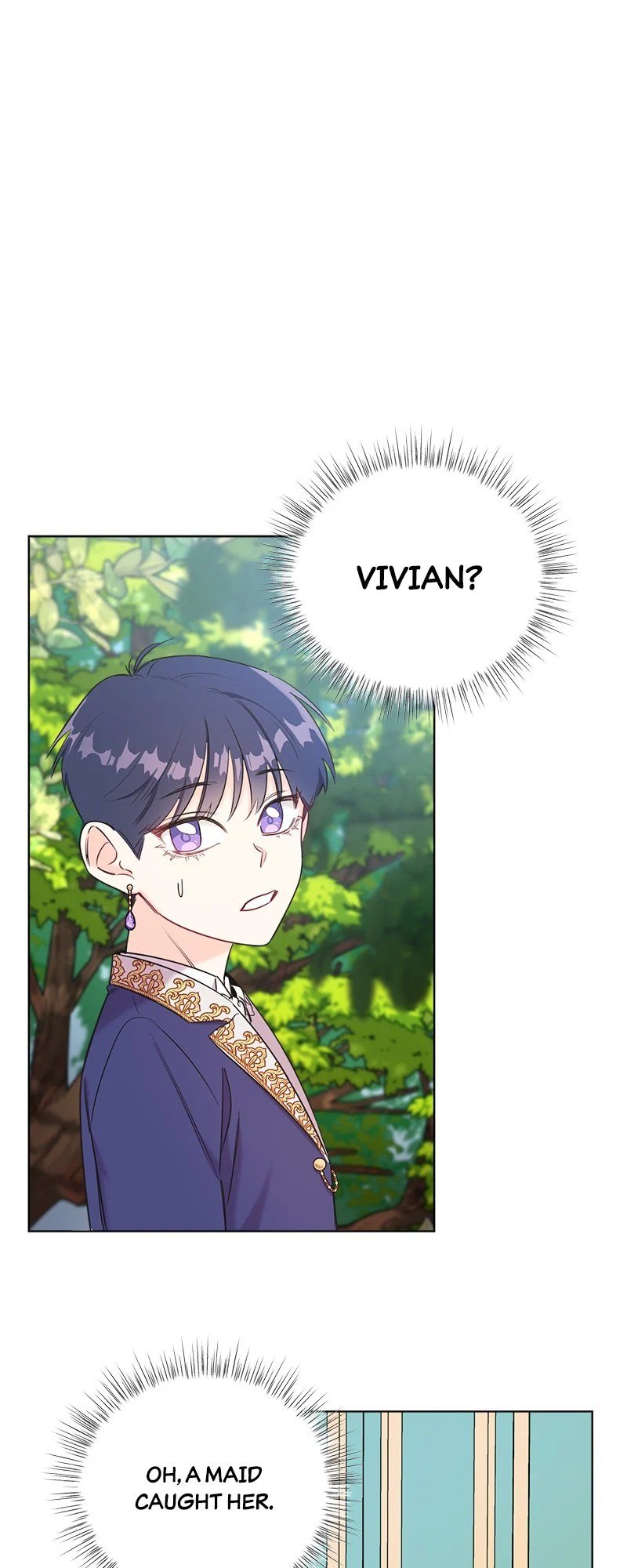 Page 1 of Chapter 2