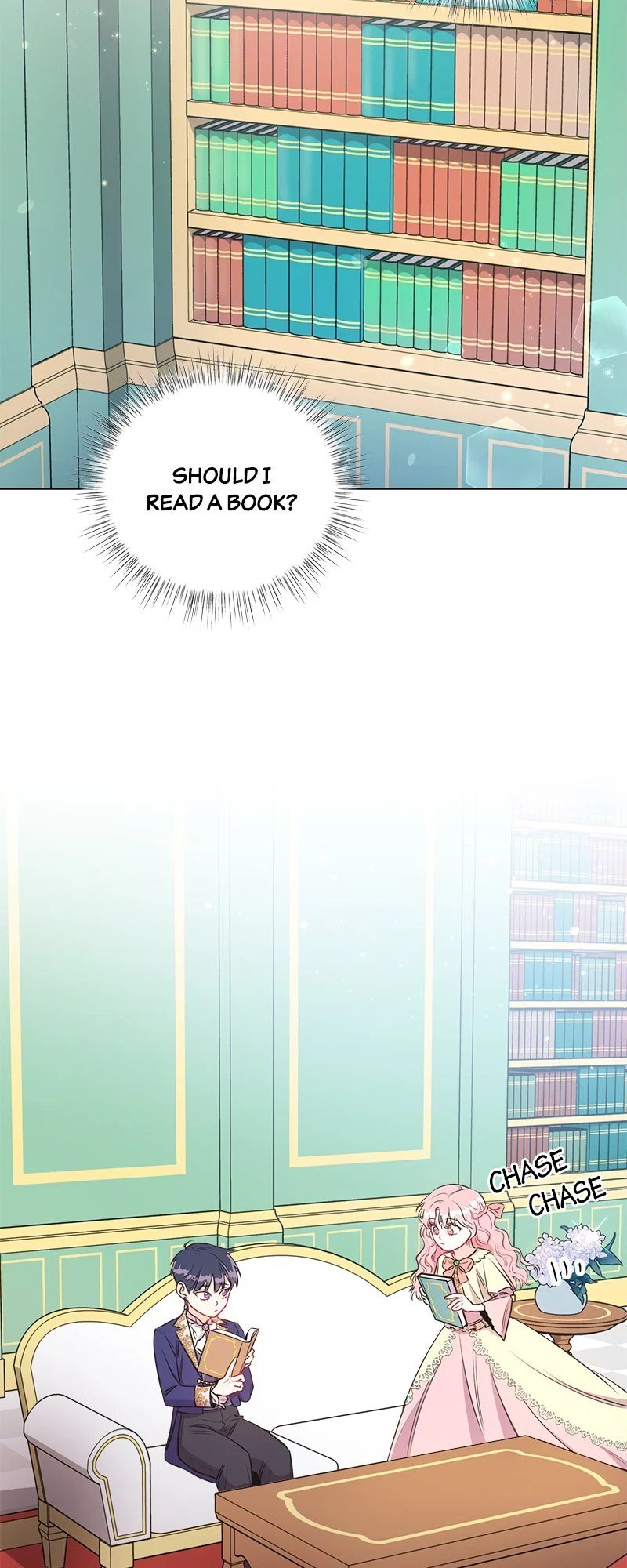 Page 3 of Chapter 2