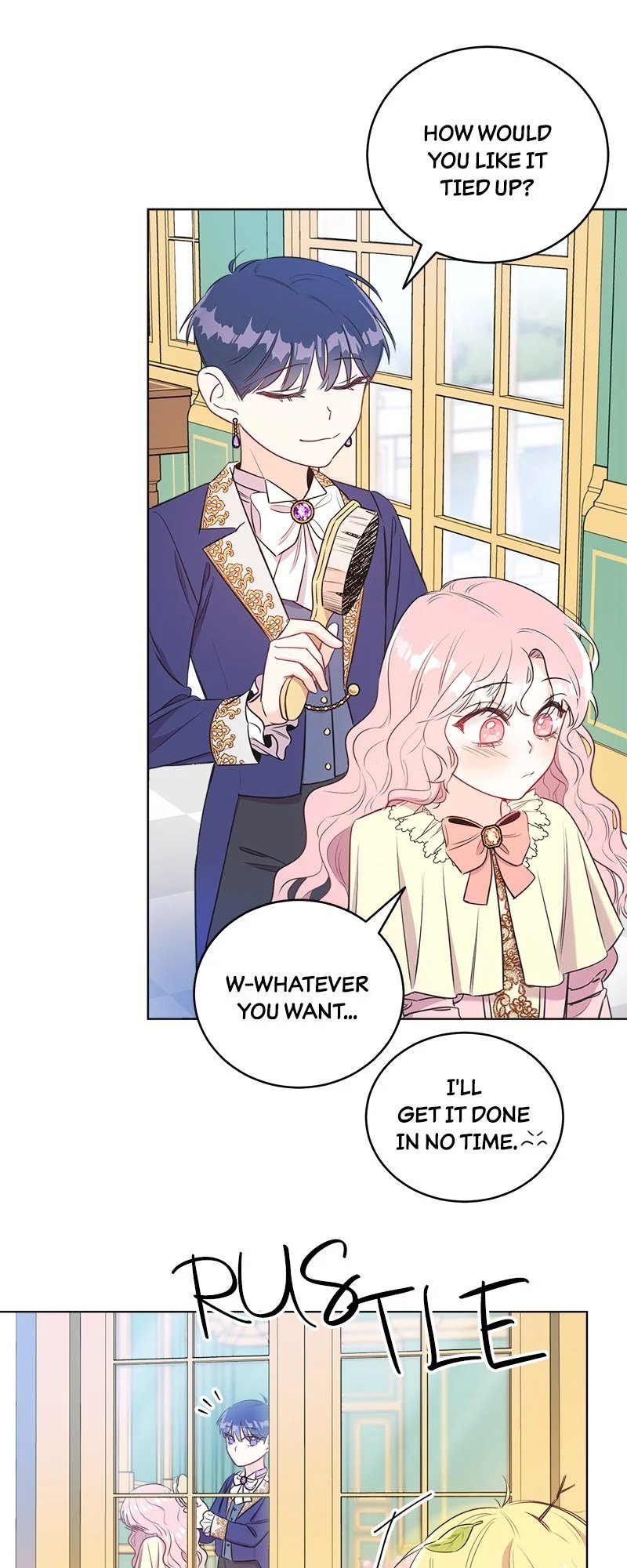 Page 13 of Chapter 2