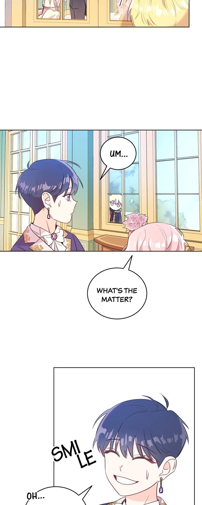 Page 14 of Chapter 2