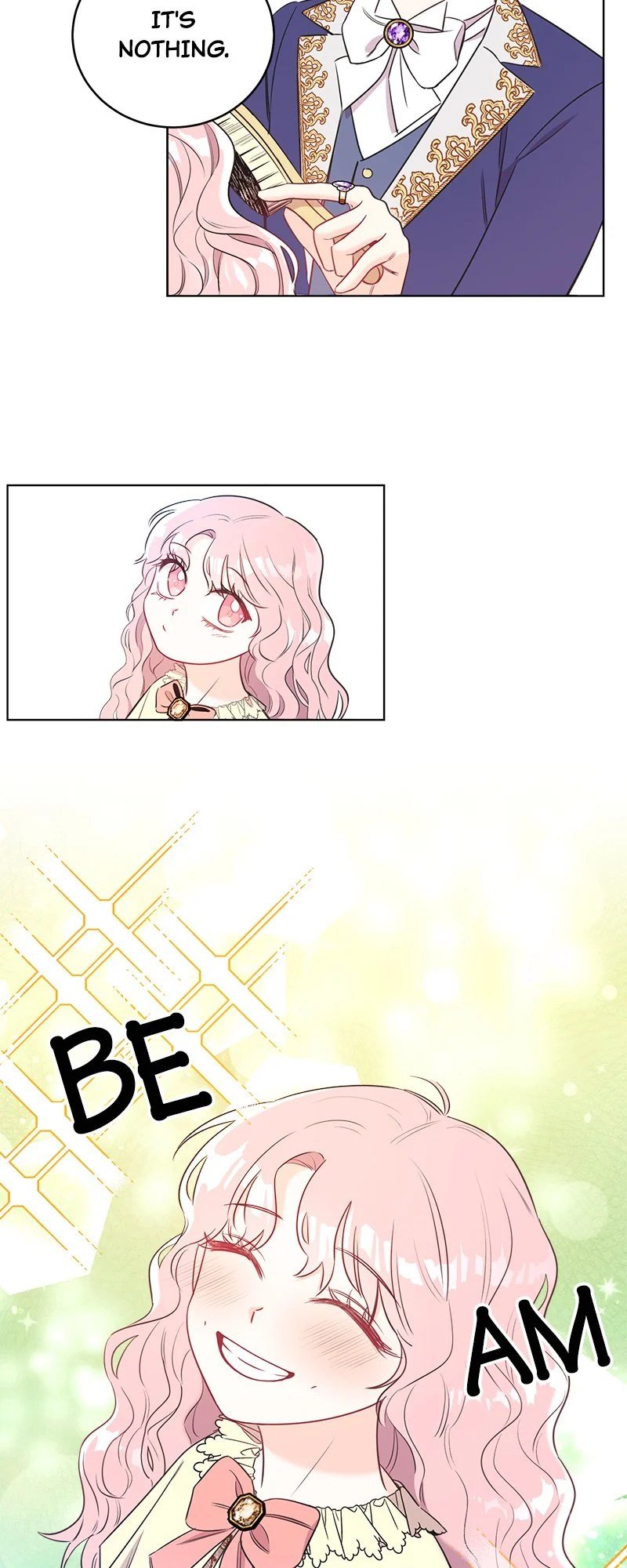 Page 15 of Chapter 2