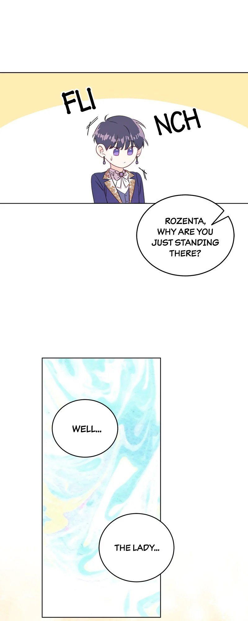 Page 19 of Chapter 2
