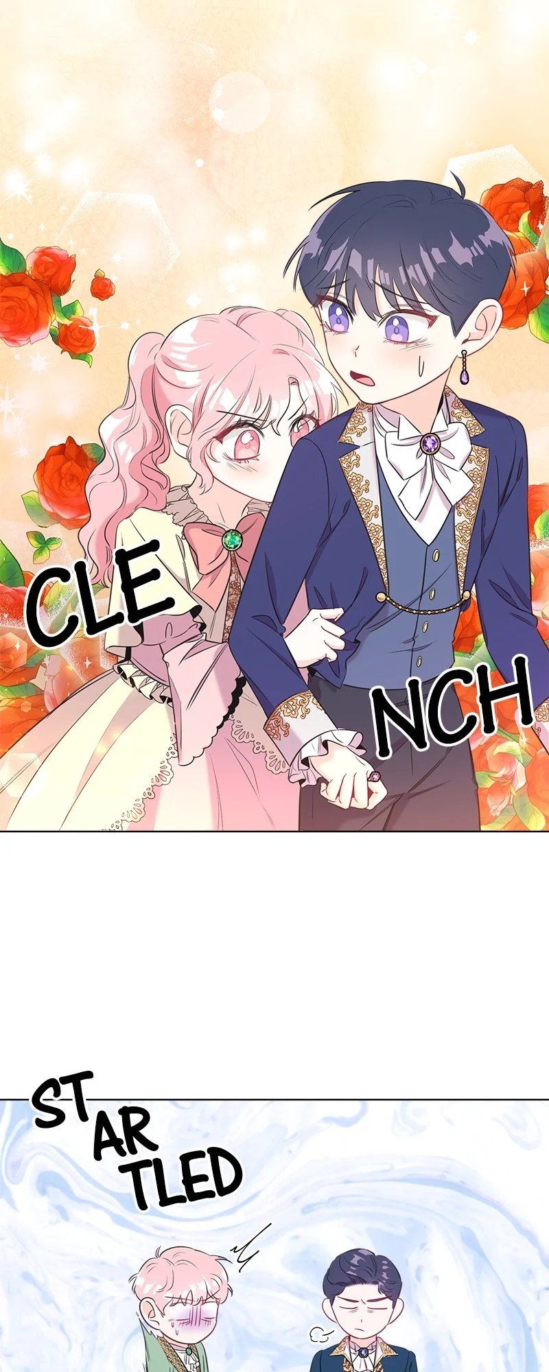 Page 20 of Chapter 2
