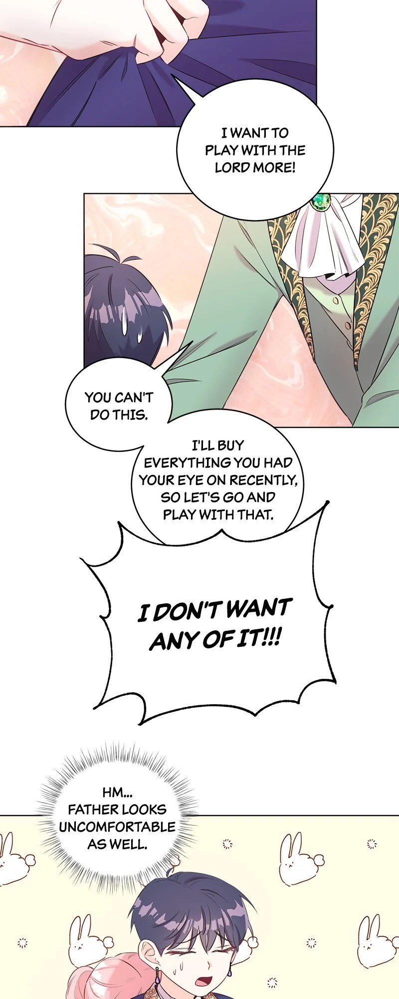 Page 22 of Chapter 2