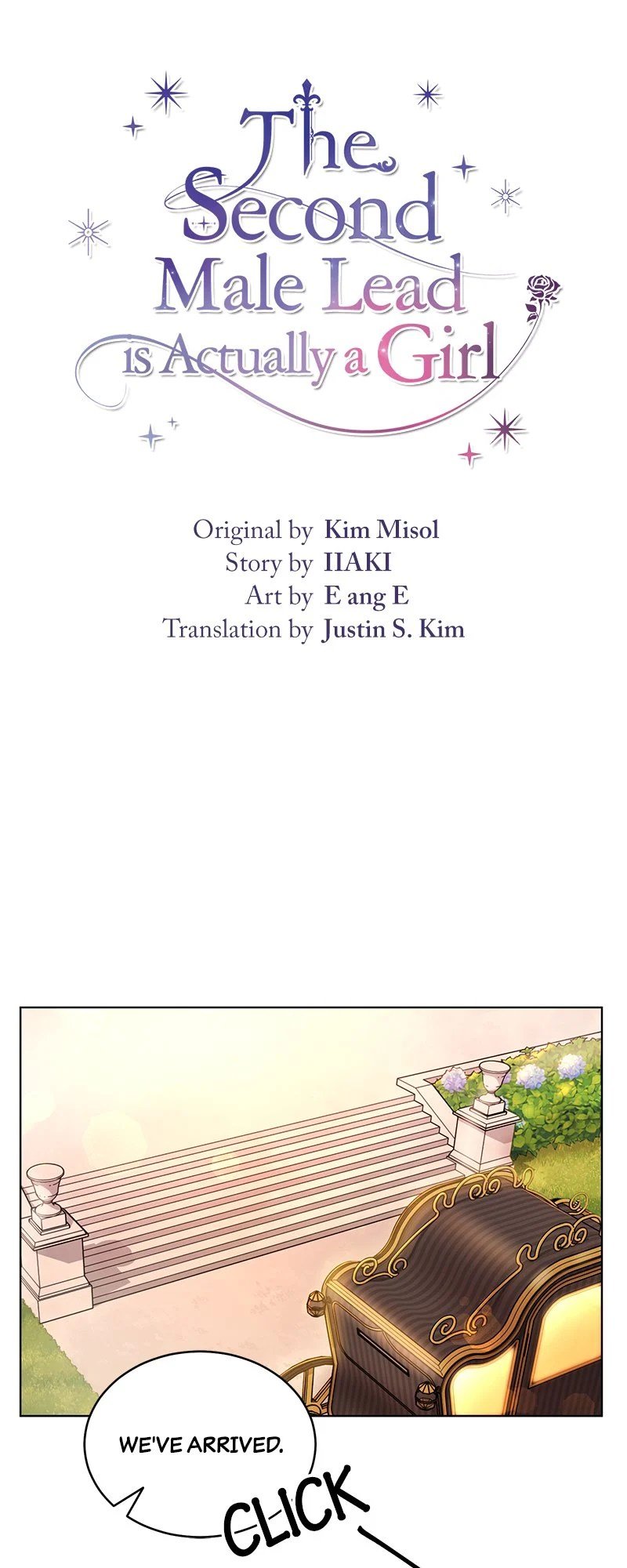 Page 30 of Chapter 2