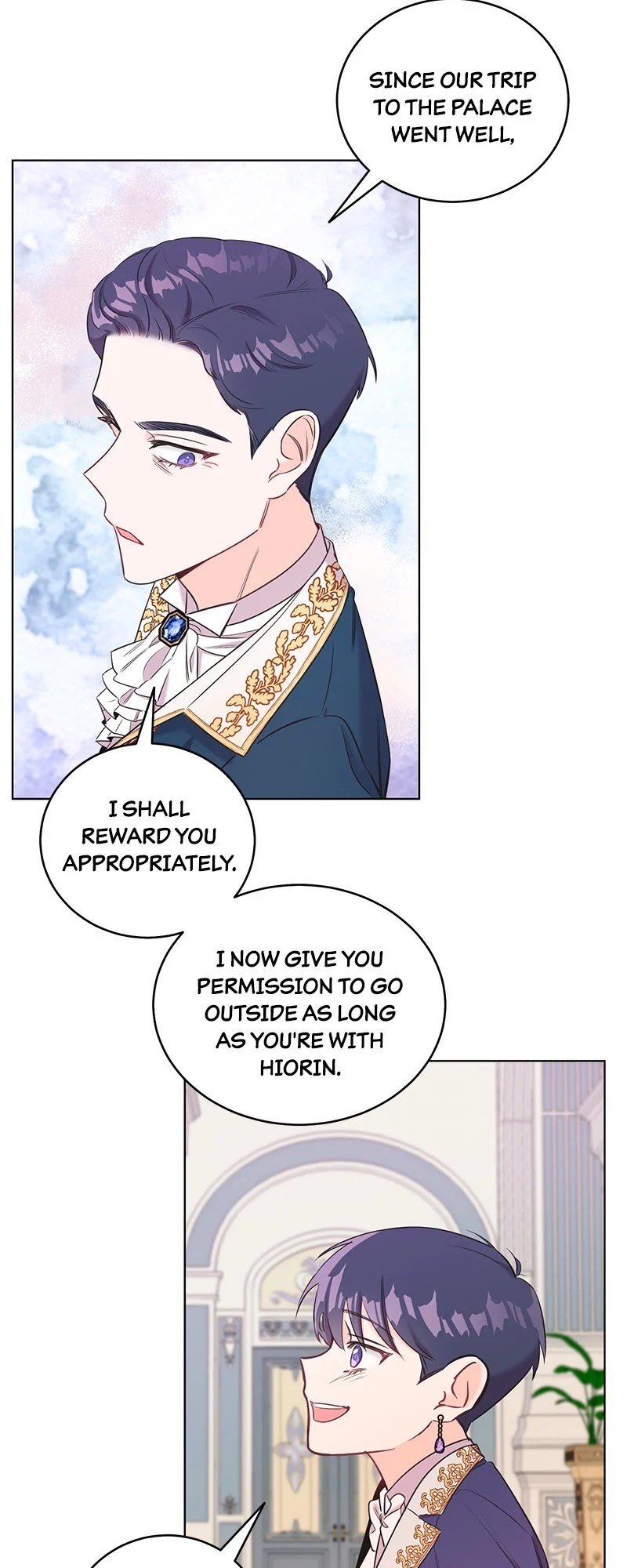 Page 33 of Chapter 2