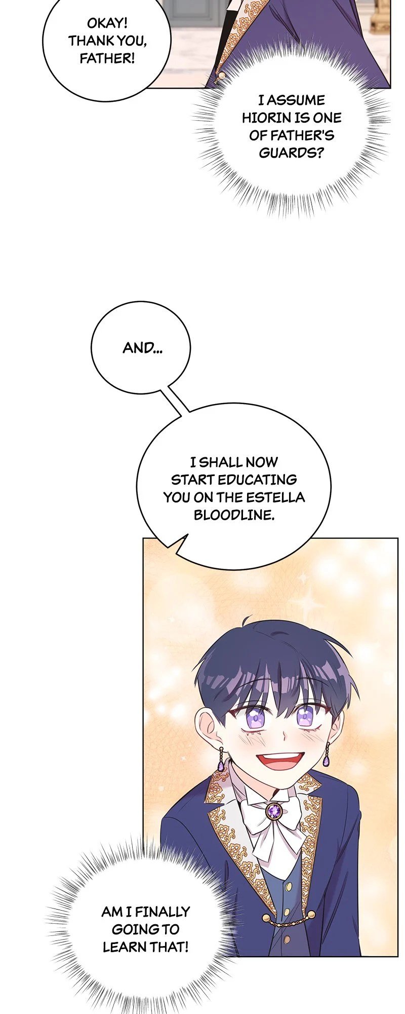 Page 34 of Chapter 2