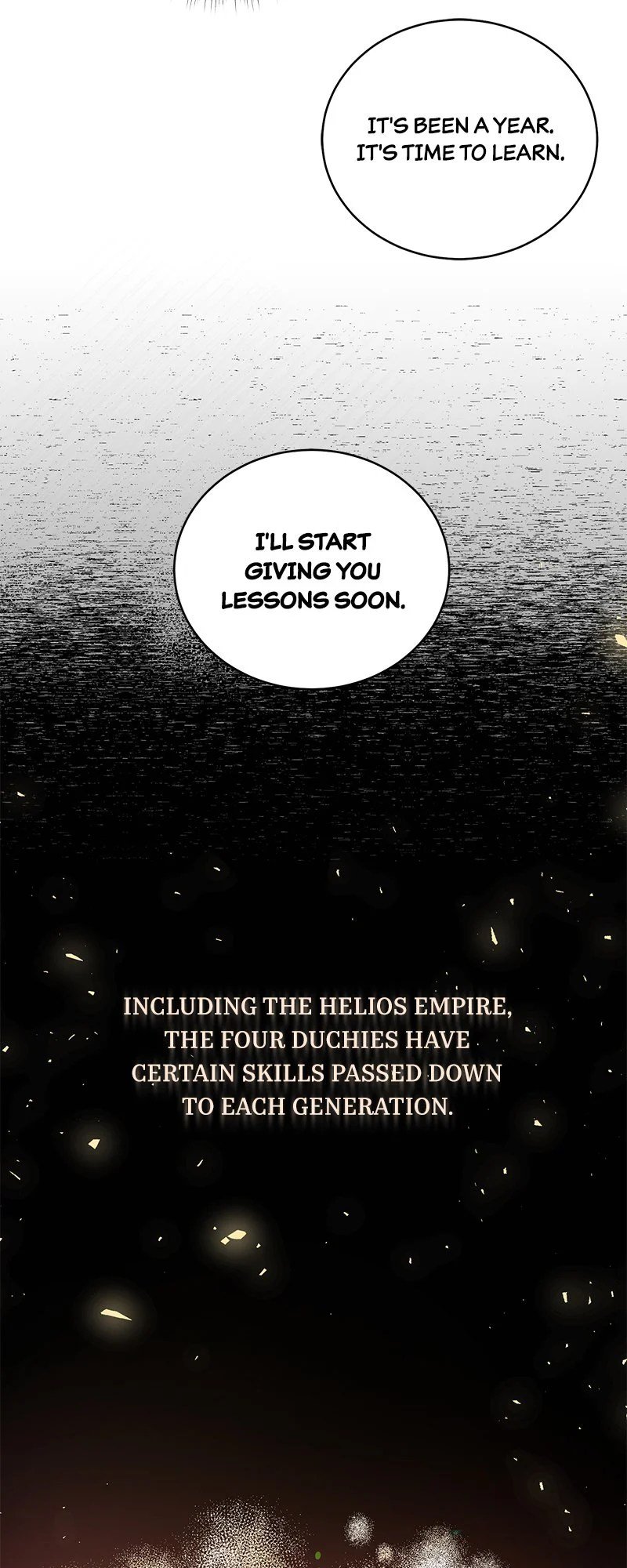 Page 35 of Chapter 2