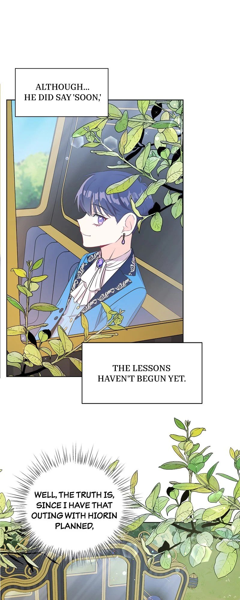 Page 39 of Chapter 2